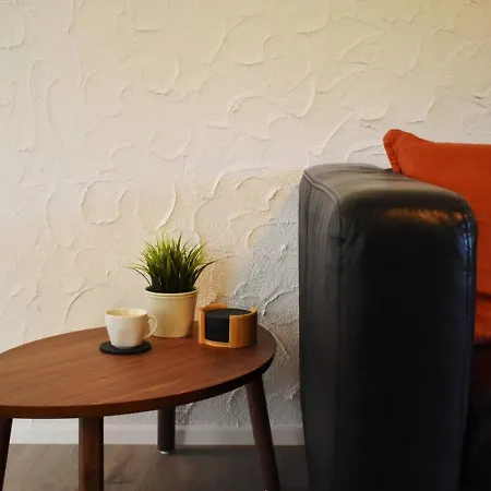 Hillcrest Lakeview Close To Interlaken Διαμέρισμα *