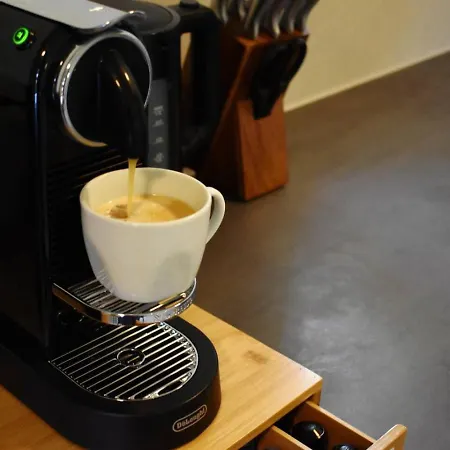 Hillcrest Lakeview Close To Interlaken Διαμέρισμα Spiez