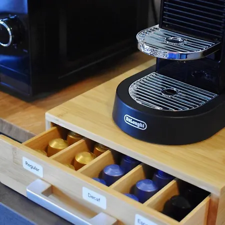 Hillcrest Lakeview Close To Interlaken Διαμέρισμα Spiez