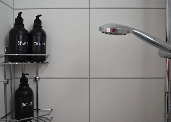 Διαμέρισμα Hillcrest Lakeview Close To Interlaken Spiez